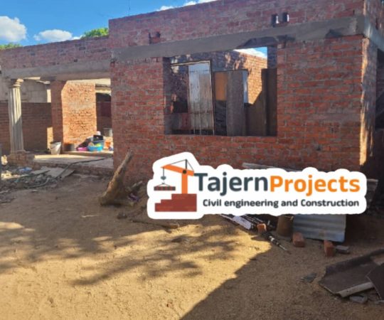 WhatsApp Image 2024-09-09 at 09.52.22