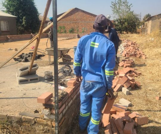 WhatsApp Image 2025-09-13 at 19.09.41