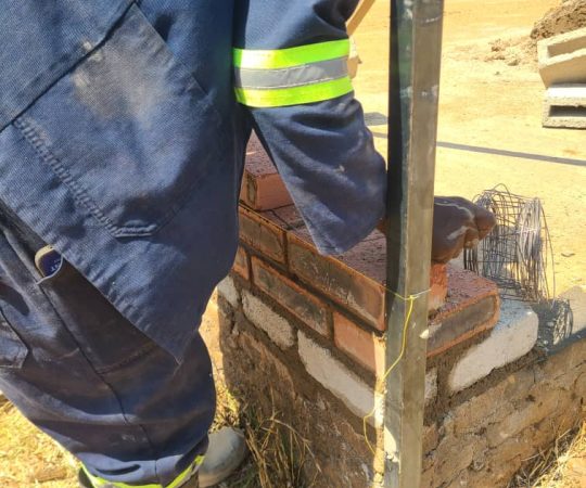 WhatsApp Image 2025-09-13 at 19.09.42