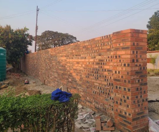 WhatsApp Image 2025-09-13 at 19.09.42(1)