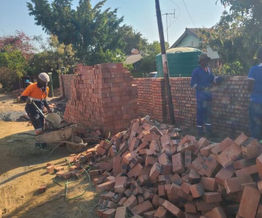 WhatsApp Image 2025-09-13 at 19.09.42(2)