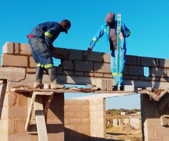 WhatsApp Image 2025-09-13 at 19.09.43