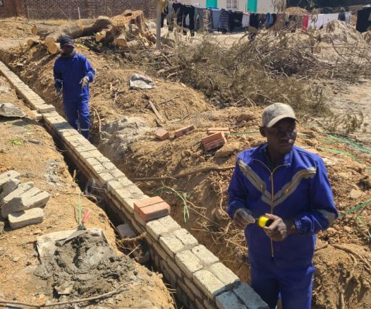 WhatsApp Image 2025-09-13 at 19.09.43(1)