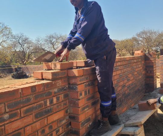 WhatsApp Image 2025-09-13 at 19.09.44