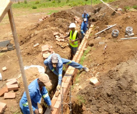 WhatsApp Image 2025-09-13 at 19.13.40