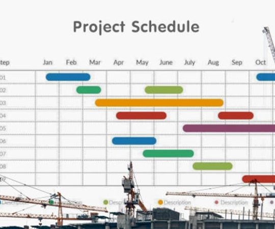 WhatsApp Image 2025-09-13 at 19.23.02